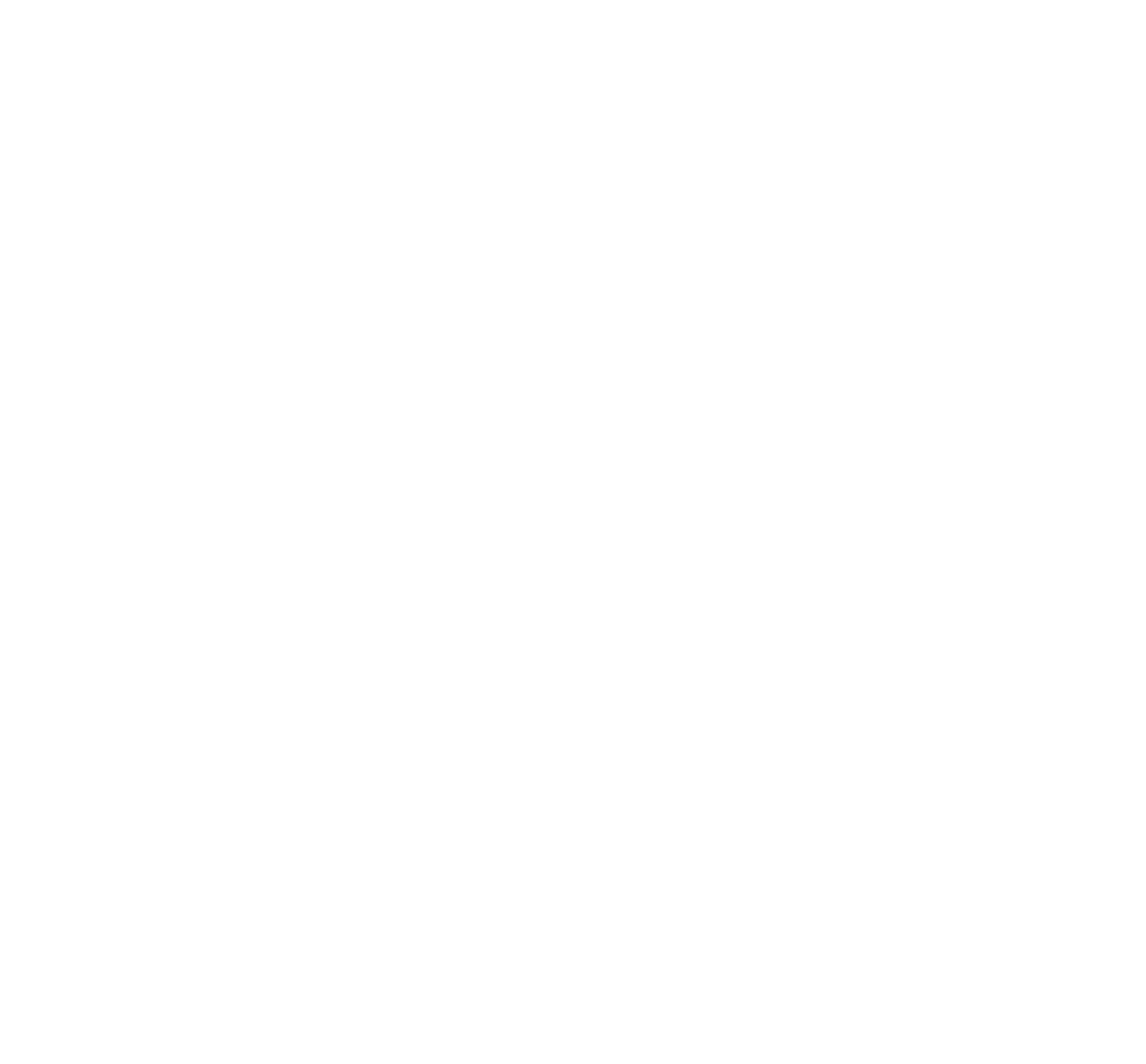 Spirit Arts Academy